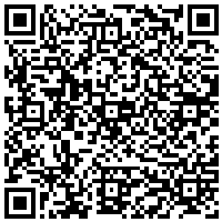 QR Code for bitcoin:bitcoin:bitcoin:bitcoin:bitcoin:bitcoin:bitcoin:bitcoin:bitcoin:bitcoin:bitcoin:bitcoin:dash:XeVCNhbpnHEMU5VasuA8mam18ucGCNVXfj