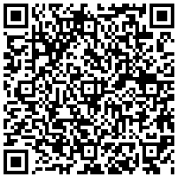 QR Code for bitcoin:bitcoin:bitcoin:bitcoin:bitcoin:bitcoin:bitcoin:bitcoin:bitcoin:bitcoin:bitcoin:bitcoin:dash:XeVF9eAtD9aCUtwXe2zknKMfXGPcvzfz8V