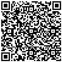 QR Code for bitcoin:bitcoin:bitcoin:bitcoin:bitcoin:bitcoin:bitcoin:bitcoin:bitcoin:bitcoin:bitcoin:bitcoin:dash:XeVFwAcFpMZfLD5mff71e9zZ7my8pVCHKJ