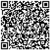 QR Code for bitcoin:bitcoin:bitcoin:bitcoin:bitcoin:bitcoin:bitcoin:bitcoin:bitcoin:bitcoin:bitcoin:bitcoin:dash:XeVHb3xFHC3auAtBkqbR3wTT5RgrLEBrCX