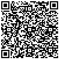 QR Code for bitcoin:bitcoin:bitcoin:bitcoin:bitcoin:bitcoin:bitcoin:bitcoin:bitcoin:bitcoin:bitcoin:bitcoin:dash:XeVJ613arNBfx957giRGavFDWfDWedngZC