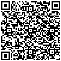 QR Code for bitcoin:bitcoin:bitcoin:bitcoin:bitcoin:bitcoin:bitcoin:bitcoin:bitcoin:bitcoin:bitcoin:bitcoin:dash:XeVLLmiyJibmBwvMEvc5P6KCxt7qeKanc5