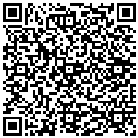 QR Code for bitcoin:bitcoin:bitcoin:bitcoin:bitcoin:bitcoin:bitcoin:bitcoin:bitcoin:bitcoin:bitcoin:bitcoin:dash:XeVMHxkXDHeygyjHDCMsUfYNDLfFDRAswZ