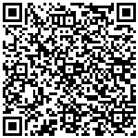 QR Code for bitcoin:bitcoin:bitcoin:bitcoin:bitcoin:bitcoin:bitcoin:bitcoin:bitcoin:bitcoin:bitcoin:bitcoin:dash:XeVNrsda1HJpewhyYL1oLzuVmtQLffKoLW