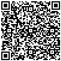 QR Code for bitcoin:bitcoin:bitcoin:bitcoin:bitcoin:bitcoin:bitcoin:bitcoin:bitcoin:bitcoin:bitcoin:bitcoin:dash:XeVPNxgDaJ1MEPabtKCbmsfx9WAC82Q17g