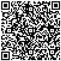 QR Code for bitcoin:bitcoin:bitcoin:bitcoin:bitcoin:bitcoin:bitcoin:bitcoin:bitcoin:bitcoin:bitcoin:bitcoin:dash:XeVPdsVLPofpg1Ef3ma49bsrufM5vcqF1M