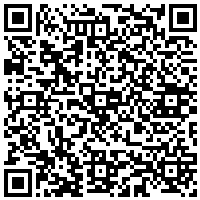 QR Code for bitcoin:bitcoin:bitcoin:bitcoin:bitcoin:bitcoin:bitcoin:bitcoin:bitcoin:bitcoin:bitcoin:bitcoin:dash:XeVQXsJBvXpEH3faKF9vGCdwJPr7LPzXUK