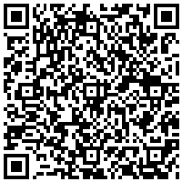 QR Code for bitcoin:bitcoin:bitcoin:bitcoin:bitcoin:bitcoin:bitcoin:bitcoin:bitcoin:bitcoin:bitcoin:bitcoin:dash:XeVRkmigJHueRXEPwkXwsPJKVjXcJ4ToCF