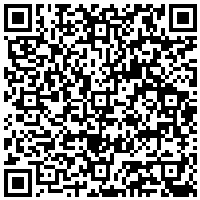 QR Code for bitcoin:bitcoin:bitcoin:bitcoin:bitcoin:bitcoin:bitcoin:bitcoin:bitcoin:bitcoin:bitcoin:bitcoin:dash:XeVRpHG5T3dzGeWp2ByC4t3fNoEEU6Eqc3