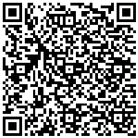 QR Code for bitcoin:bitcoin:bitcoin:bitcoin:bitcoin:bitcoin:bitcoin:bitcoin:bitcoin:bitcoin:bitcoin:bitcoin:dash:XeVT8GcrDoW1bJrFk8YSPTVo9Ve4BVAMJe