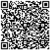 QR Code for bitcoin:bitcoin:bitcoin:bitcoin:bitcoin:bitcoin:bitcoin:bitcoin:bitcoin:bitcoin:bitcoin:bitcoin:dash:XeVTfR2Kg4YPa2MaxYdxWuC4sJLnX3DQuB