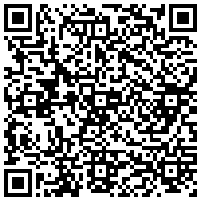 QR Code for bitcoin:bitcoin:bitcoin:bitcoin:bitcoin:bitcoin:bitcoin:bitcoin:bitcoin:bitcoin:bitcoin:bitcoin:dash:XeVWVMPACGs6VMG2SXRuqybqgtNJK93TiD