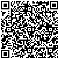 QR Code for bitcoin:bitcoin:bitcoin:bitcoin:bitcoin:bitcoin:bitcoin:bitcoin:bitcoin:bitcoin:bitcoin:bitcoin:dash:XeVXFbLBT5Js9fpAoSYGDKAHXt1YG3vpNP