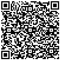 QR Code for bitcoin:bitcoin:bitcoin:bitcoin:bitcoin:bitcoin:bitcoin:bitcoin:bitcoin:bitcoin:bitcoin:bitcoin:dash:XeVZCvLb8jsoHAtxyM4RrgJr6UNTvK293B