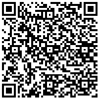 QR Code for bitcoin:bitcoin:bitcoin:bitcoin:bitcoin:bitcoin:bitcoin:bitcoin:bitcoin:bitcoin:bitcoin:bitcoin:dash:XeVcXdC2zcLA742JTs2EFkdrK5zAwqBQmC