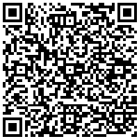 QR Code for bitcoin:bitcoin:bitcoin:bitcoin:bitcoin:bitcoin:bitcoin:bitcoin:bitcoin:bitcoin:bitcoin:bitcoin:dash:XeVciPAK31Uouk5prXMkFDCM89a7ufe6mr