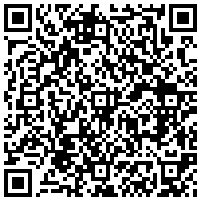 QR Code for bitcoin:bitcoin:bitcoin:bitcoin:bitcoin:bitcoin:bitcoin:bitcoin:bitcoin:bitcoin:bitcoin:bitcoin:dash:XeVfvNogEiuXcAtWNTRwrGm5XwYmWHTeTw