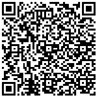 QR Code for bitcoin:bitcoin:bitcoin:bitcoin:bitcoin:bitcoin:bitcoin:bitcoin:bitcoin:bitcoin:bitcoin:bitcoin:dash:XeViFNavKQpMi7vBH3APuiWy1NqgzfG6va