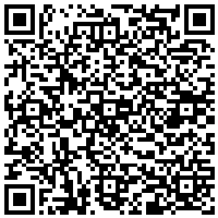 QR Code for bitcoin:bitcoin:bitcoin:bitcoin:bitcoin:bitcoin:bitcoin:bitcoin:bitcoin:bitcoin:bitcoin:bitcoin:dash:XeViFfxQmorcnGpU37LZs3FTzLPfWtijD5