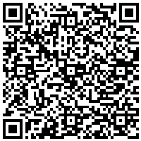 QR Code for bitcoin:bitcoin:bitcoin:bitcoin:bitcoin:bitcoin:bitcoin:bitcoin:bitcoin:bitcoin:bitcoin:bitcoin:dash:XeVjLomFf9EEXeRA4iAiSvotsyGZ7AczeR