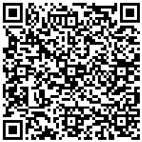 QR Code for bitcoin:bitcoin:bitcoin:bitcoin:bitcoin:bitcoin:bitcoin:bitcoin:bitcoin:bitcoin:bitcoin:bitcoin:dash:XeVkK7tNDdn2MUjtf7aZPusHMjzfFe53FP