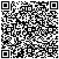 QR Code for bitcoin:bitcoin:bitcoin:bitcoin:bitcoin:bitcoin:bitcoin:bitcoin:bitcoin:bitcoin:bitcoin:bitcoin:dash:XeVns2LL4doKkhjUsAM27xWLP6c7ufCW4o