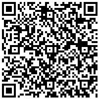 QR Code for bitcoin:bitcoin:bitcoin:bitcoin:bitcoin:bitcoin:bitcoin:bitcoin:bitcoin:bitcoin:bitcoin:bitcoin:dash:XeVpPZPRPy3tkVgY779qk2raao6erpEKrh
