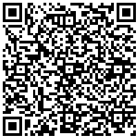 QR Code for bitcoin:bitcoin:bitcoin:bitcoin:bitcoin:bitcoin:bitcoin:bitcoin:bitcoin:bitcoin:bitcoin:bitcoin:dash:XeVtUtLPZNj2kH8amZPkArKFUNc7tWSBvS