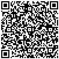 QR Code for bitcoin:bitcoin:bitcoin:bitcoin:bitcoin:bitcoin:bitcoin:bitcoin:bitcoin:bitcoin:bitcoin:bitcoin:dash:XeVviud2BUvmoPLx2TG6kZapYWypXEEkDo