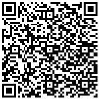 QR Code for bitcoin:bitcoin:bitcoin:bitcoin:bitcoin:bitcoin:bitcoin:bitcoin:bitcoin:bitcoin:bitcoin:bitcoin:dash:XeVyTiMSiVSL5V3V6YdABaP9KTNQbHj1Mf