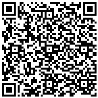 QR Code for bitcoin:bitcoin:bitcoin:bitcoin:bitcoin:bitcoin:bitcoin:bitcoin:bitcoin:bitcoin:bitcoin:bitcoin:dash:XeVyu7PfbfuxTHjcx4rZuj51ZdTftVF5vy