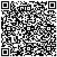 QR Code for bitcoin:bitcoin:bitcoin:bitcoin:bitcoin:bitcoin:bitcoin:bitcoin:bitcoin:bitcoin:bitcoin:bitcoin:dash:XeW31DMm6m4BwJ2Q4JbAL91Xn5QLDMuk2R