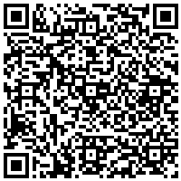 QR Code for bitcoin:bitcoin:bitcoin:bitcoin:bitcoin:bitcoin:bitcoin:bitcoin:bitcoin:bitcoin:bitcoin:bitcoin:dash:XeW3V5d8cafFS8UbtEYwDfLsZLtSC4pH3z
