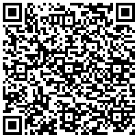 QR Code for bitcoin:bitcoin:bitcoin:bitcoin:bitcoin:bitcoin:bitcoin:bitcoin:bitcoin:bitcoin:bitcoin:bitcoin:dash:XeW89dmS9RciBAvLHSwBeGyHJcdkudjZg9