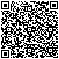 QR Code for bitcoin:bitcoin:bitcoin:bitcoin:bitcoin:bitcoin:bitcoin:bitcoin:bitcoin:bitcoin:bitcoin:bitcoin:dash:XeWCQSTZddW9igpcZiU5VB2d8TRxEpBkVm