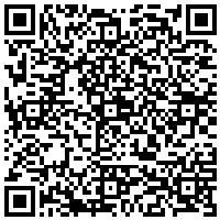 QR Code for bitcoin:bitcoin:bitcoin:bitcoin:bitcoin:bitcoin:bitcoin:bitcoin:bitcoin:bitcoin:bitcoin:bitcoin:dash:XeWCVBsdNfNctGjYsqRzbxVzmM3XFPPR6F