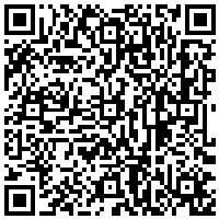 QR Code for bitcoin:bitcoin:bitcoin:bitcoin:bitcoin:bitcoin:bitcoin:bitcoin:bitcoin:bitcoin:bitcoin:bitcoin:dash:XeWD8UeDMor1VmTmfysD6HGVZWGgMEYrhF