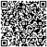 QR Code for bitcoin:bitcoin:bitcoin:bitcoin:bitcoin:bitcoin:bitcoin:bitcoin:bitcoin:bitcoin:bitcoin:bitcoin:dash:XeWDk1pSfjMs69WCZyf71ajookxt7vBAJM