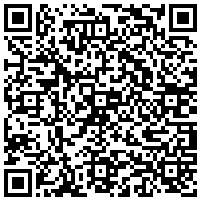 QR Code for bitcoin:bitcoin:bitcoin:bitcoin:bitcoin:bitcoin:bitcoin:bitcoin:bitcoin:bitcoin:bitcoin:bitcoin:dash:XeWE4KCMApsouTPvbk4KdysxSuqEijECWk