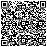 QR Code for bitcoin:bitcoin:bitcoin:bitcoin:bitcoin:bitcoin:bitcoin:bitcoin:bitcoin:bitcoin:bitcoin:bitcoin:dash:XeWFKmLzFSgRkB5VT7BFH4Cfjf3ianCXnR