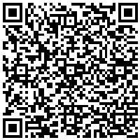 QR Code for bitcoin:bitcoin:bitcoin:bitcoin:bitcoin:bitcoin:bitcoin:bitcoin:bitcoin:bitcoin:bitcoin:bitcoin:dash:XeWGPta9AX1uWGvxriEN2oZURYQo7DVpXg