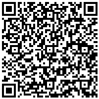 QR Code for bitcoin:bitcoin:bitcoin:bitcoin:bitcoin:bitcoin:bitcoin:bitcoin:bitcoin:bitcoin:bitcoin:bitcoin:dash:XeWGWFKMjBFTdffFSRJwo1GG8Ccj6C9RuX