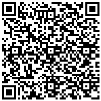 QR Code for bitcoin:bitcoin:bitcoin:bitcoin:bitcoin:bitcoin:bitcoin:bitcoin:bitcoin:bitcoin:bitcoin:bitcoin:dash:XeWGpyhNDpfqRoouEghAPX2S4eUjxnVMkz