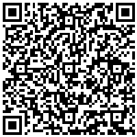 QR Code for bitcoin:bitcoin:bitcoin:bitcoin:bitcoin:bitcoin:bitcoin:bitcoin:bitcoin:bitcoin:bitcoin:bitcoin:dash:XeWHQ5EcSGvsDpyMiowxaGqApBjxTy8PrN