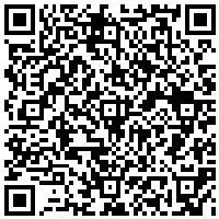 QR Code for bitcoin:bitcoin:bitcoin:bitcoin:bitcoin:bitcoin:bitcoin:bitcoin:bitcoin:bitcoin:bitcoin:bitcoin:dash:XeWKkkxHtJBsrM2KtkV5pAQUT2zJFdpASw