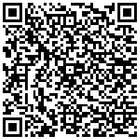 QR Code for bitcoin:bitcoin:bitcoin:bitcoin:bitcoin:bitcoin:bitcoin:bitcoin:bitcoin:bitcoin:bitcoin:bitcoin:dash:XeWLbtStaALzNfJiq7jay2yTteCfzPiZMk