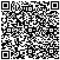 QR Code for bitcoin:bitcoin:bitcoin:bitcoin:bitcoin:bitcoin:bitcoin:bitcoin:bitcoin:bitcoin:bitcoin:bitcoin:dash:XeWLqfsRuPUy29cBcecWc8FUa5N7AXgMxK