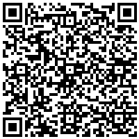 QR Code for bitcoin:bitcoin:bitcoin:bitcoin:bitcoin:bitcoin:bitcoin:bitcoin:bitcoin:bitcoin:bitcoin:bitcoin:dash:XeWMkMEMRPd9R4nNF3WN77duDRXHbUasTY