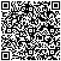 QR Code for bitcoin:bitcoin:bitcoin:bitcoin:bitcoin:bitcoin:bitcoin:bitcoin:bitcoin:bitcoin:bitcoin:bitcoin:dash:XeWNKKtPobbLphpc1MoepYVfXwYzUV5Yc4