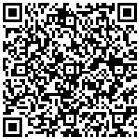 QR Code for bitcoin:bitcoin:bitcoin:bitcoin:bitcoin:bitcoin:bitcoin:bitcoin:bitcoin:bitcoin:bitcoin:bitcoin:dash:XeWPYZKoWtmRK44SyRK5pDQCafa4eboiF8